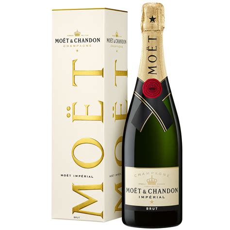 moët & chandon fiyat